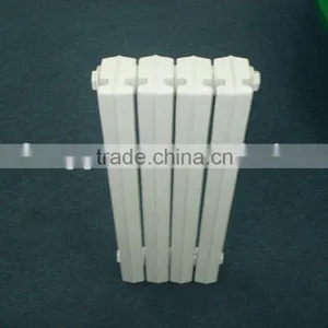 Cast Iron Radiator thumbnail-1