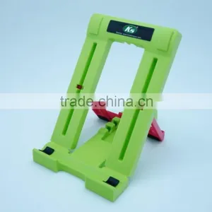 KS Phablet Stand thumbnail-4