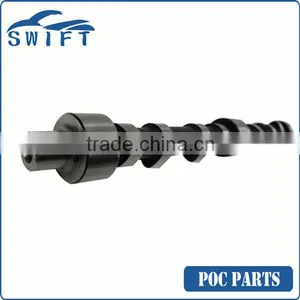 4JX1(IN) Camshaft thumbnail-1