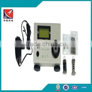 Digital Customized Torque Tester thumbnail-1