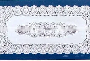 PVC DOILY thumbnail-1