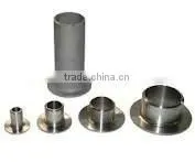 Stainless Steel Lap Joint Flange Stub Ends thumbnail-4