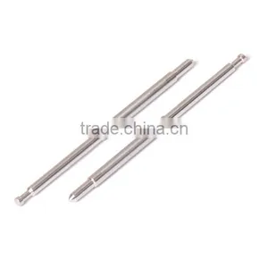 Used In Heater High Precision Metal 0.8 mm Dowel Pin thumbnail-1