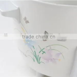 Big Size Industrial Price Electric Rice Cooker thumbnail-4