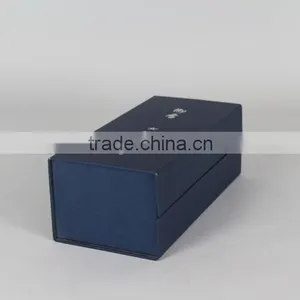 New Design Cardboard Material Gift Box thumbnail-1