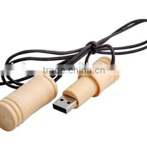 Company Advertising Gift Cheap Usb Memory,customized Usb Flash Drive With Full Capacity 128MB to 64GB thumbnail-4
