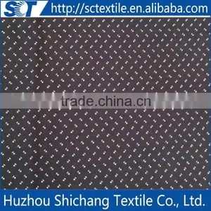 Hot-Selling High Quality Low Price Polyester Knitting Fabric thumbnail-1