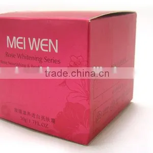 Factory Price Perfume Box thumbnail-1