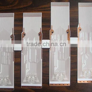 Contact Strip for Mutoh/ Mimaki/ Roland/ Epson Printer--220V thumbnail-1