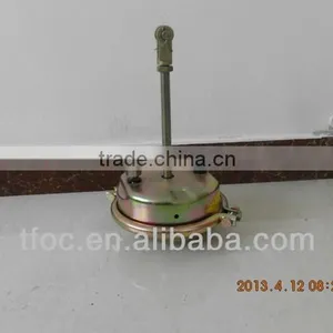 Single Brake Chamber T30 thumbnail-1