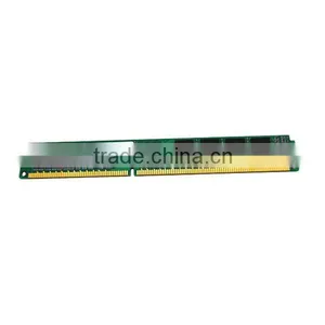 ETT Chips Desktop Computer Ram Ddr3 4gb 1600mhz thumbnail-1