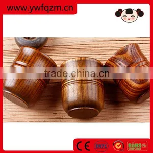 Wholesale the Cup of Wine thumbnail-1
