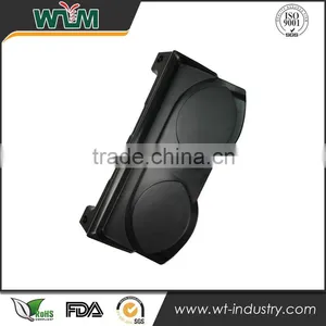 Auto Parts Plastic Cups Plastic Mould Molding Container Plastic Bottle Support thumbnail-4