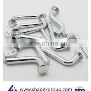 Durable Metal Display Hook in Lower Price thumbnail-2