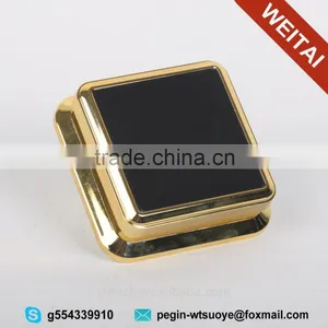 Hot Sale Good Price Safe Deposit Handle Safe Handle thumbnail-1