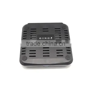 Google Android 4.4 Amlogic S812 Quad Core TV Box 2GB RAM 8GB ROM thumbnail-2