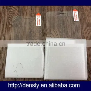 New Arrived Good Quality 0.33 2D for Iphone 7 Screen Protector thumbnail-3