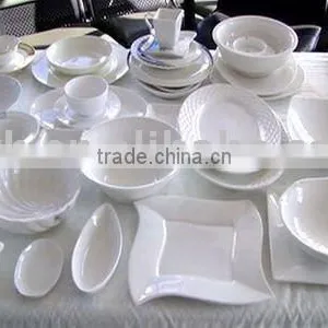 Bowls & Dishes thumbnail-1