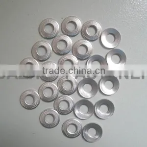 NFE25-511 Locking Washer thumbnail-1