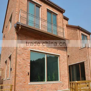 Clay Old Brick for Decorative Brick thumbnail-2
