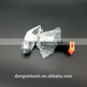 American Type Mini Claw Hammer thumbnail-6