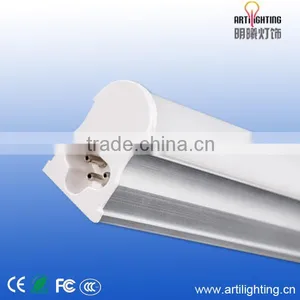 Hot Sales High Brightness 1200 mm t5 230v Led Tube Lamp thumbnail-1