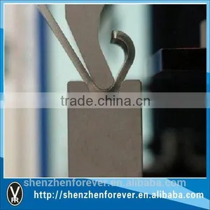 Forever Press Tool Die thumbnail-1