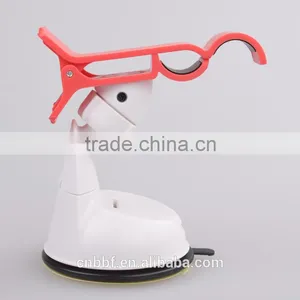 Universal Mobile Phone Stand for Iphone 6 ,mobile Phone Holder in Car, Car Holder Mobile Phone thumbnail-1