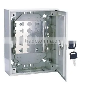 Telecom Cabinet thumbnail-1