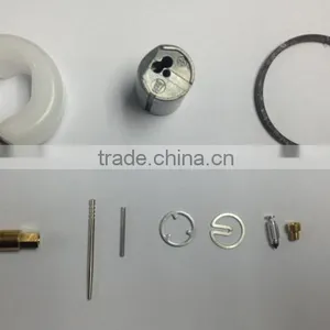 SCL-2014060003 Motorcycle Repair Kits For BING Carburetor thumbnail-2