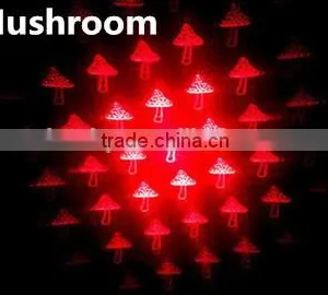 SCL-2015110003 Universal Lights Motorcycle LED Rear Light Laser Brake Light thumbnail-5
