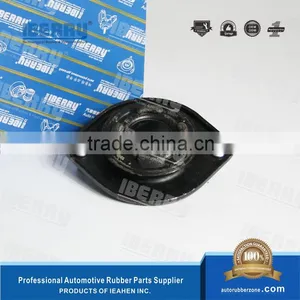 AUTO SPARE PARTS Strut Mount For OPEL OE:90445207 thumbnail-1