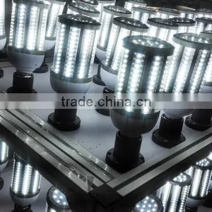 High Cost Performance UL/CUL/CE/RoHS 45w Led Corn Lamp UL LED Garden Light thumbnail-6