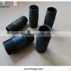 Factory Best Price! Api N80 Tubing Crossover Coupling thumbnail-4