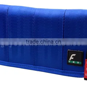 JDM Bi-Fold Wallet Racing Stance Culture Drift JDM Racing Wallet Long thumbnail-5