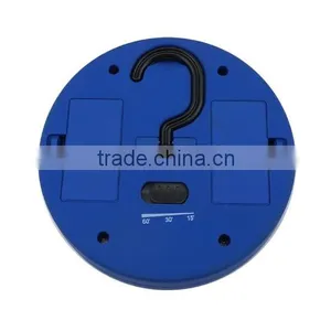 21 PCS LED Tent Light thumbnail-3