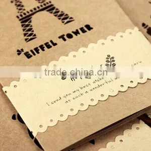 Decorating Handmade Birthday Greeting Card Designs thumbnail-2