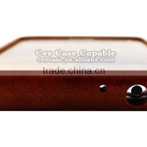 Hot Sale Best Quality For Htc Desire 526 Heavy Duty Armor Case 526G thumbnail-5