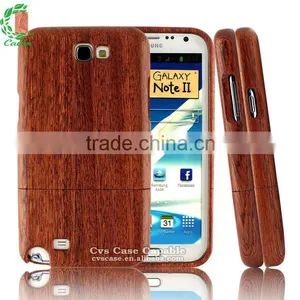 3D Pattern Touch Screen Armor New Case For Samsung Galaxy S6 thumbnail-1
