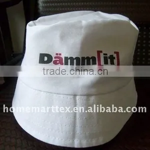 Hats and Caps Sports Cap Cheap Caps Low Price Cap 2016 Cheap Caps Promotional Cap Sport Hat thumbnail-6