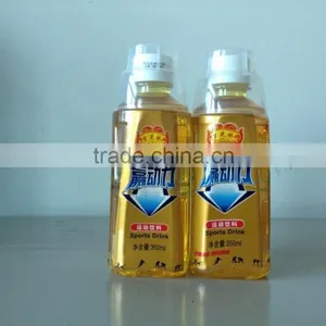Energy Drink thumbnail-1