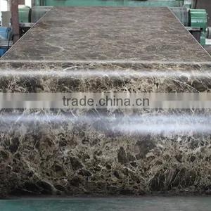 China Manufacturer Cold Rolled Steel Coil/color Coated Ppgi Building Material thumbnail-3