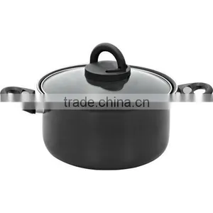 Kitchenware Utensils Saucepot thumbnail-1