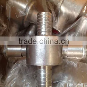 Coupling for Fire Hose thumbnail-3