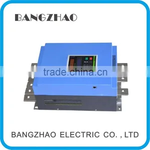 AC Soft Starter and Digital Intelligent Pump Motor Soft Starter thumbnail-5