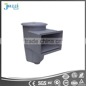 JAZZI Buy Wholesale Direct From China Accessories Swimming Pools 021249 thumbnail-1
