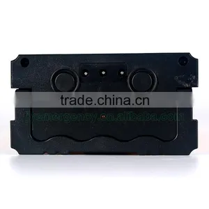New Products 220V-240V Led Rechargeable Led Emergency Light thumbnail-3