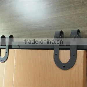 Low Price Single Wooden Door Design Making Machine for Bathroom thumbnail-5