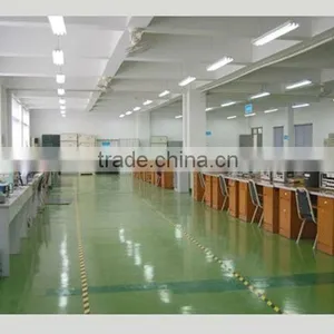 Third Party Inspection Company Offer Company Verification Services and Factory Inspection Service by Professional Inspectors thumbnail-1