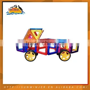Top Quality Customized Promotion Animal Toy thumbnail-6